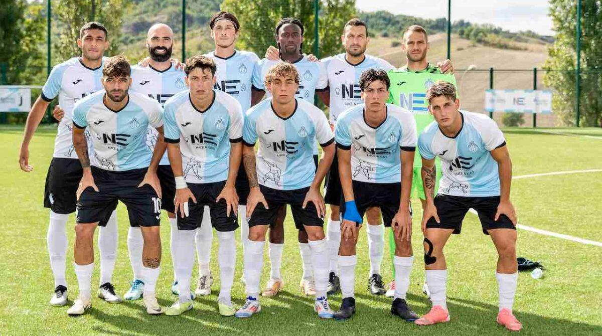 San Marino, secondo k.o. in trasferta: passa il Corticella 2-0 - 
