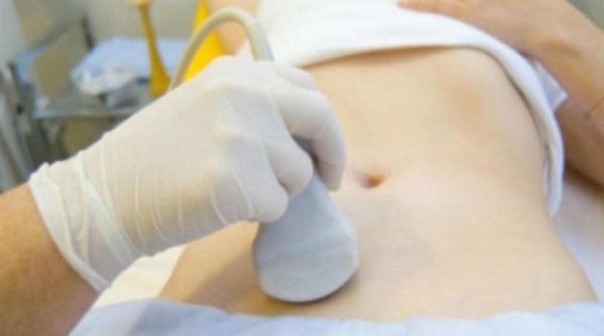 Giornata Mondiale sui Tumori Ginecologici, a Rimini visite gratuite per sensibilizzare alla prevenzione - Prevenzione tumori ginecologici (archivio)