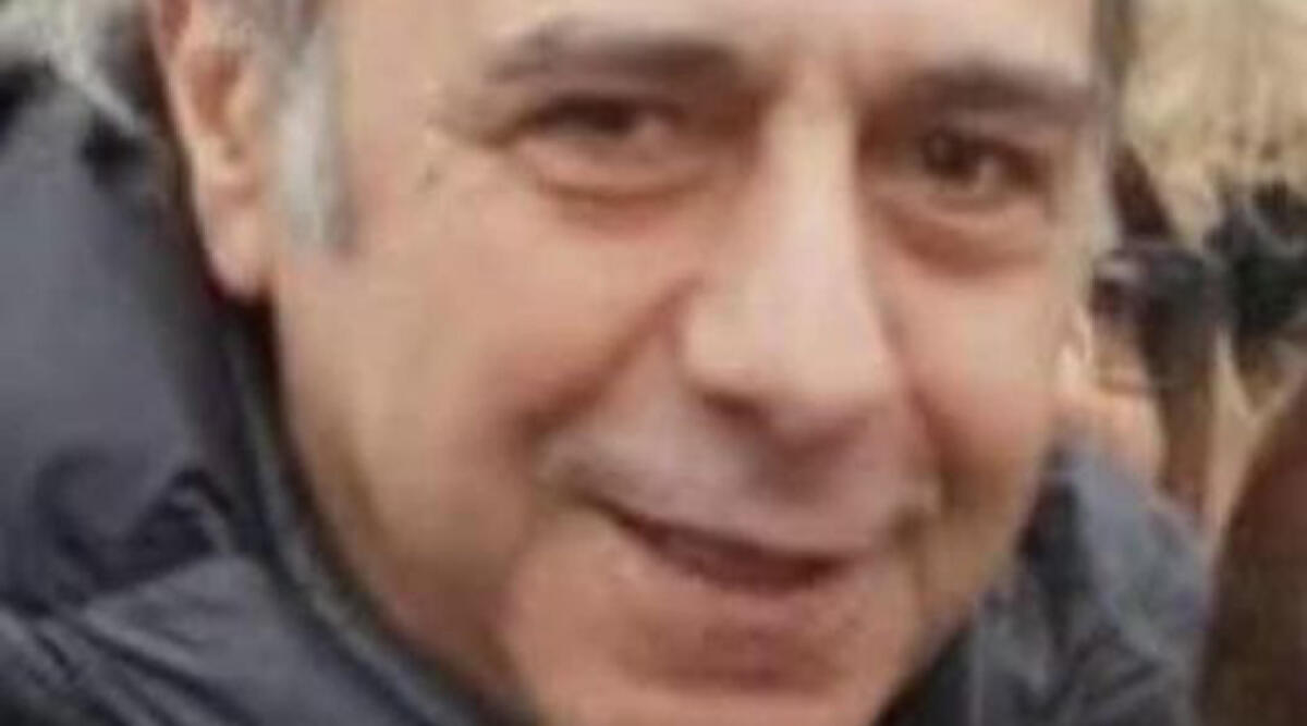 Addio a Gianni Nisticò, il Re delle Notti di Riccione - Giovanni Nisticò