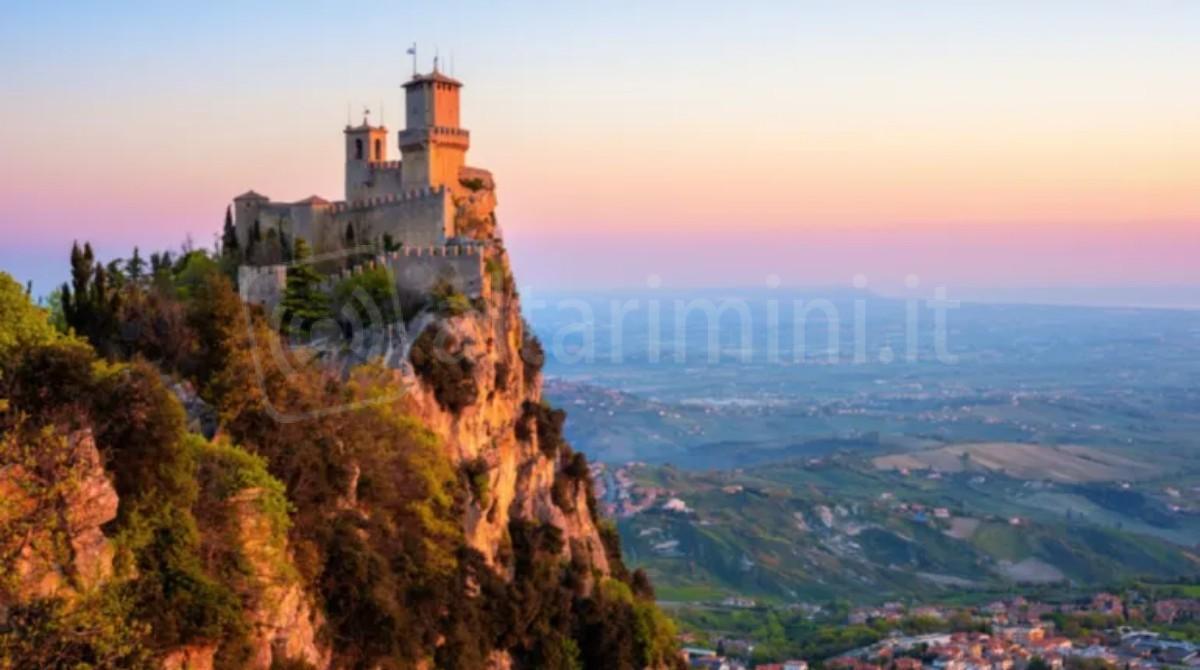 Gli eventi in programma a San Marino il secondo weekend di settembre - 
