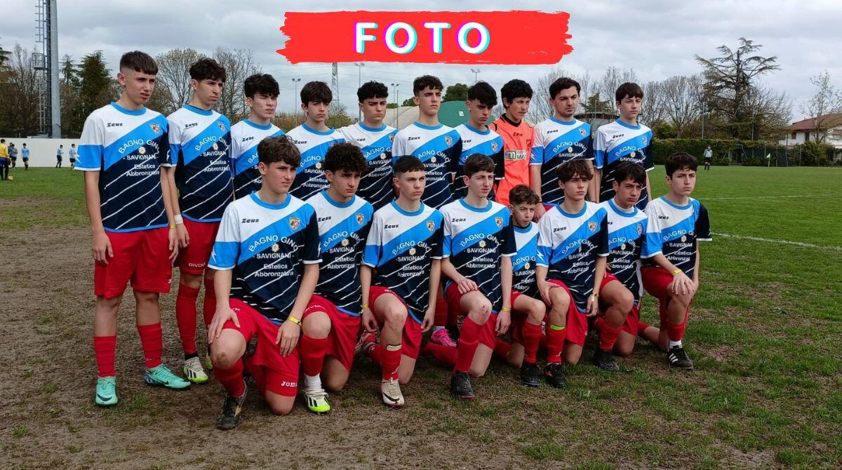 Corpolò Calcio, che ripartenza: "Nostro settore giovanile cresce: oggi un centinaio di tesserati" - 