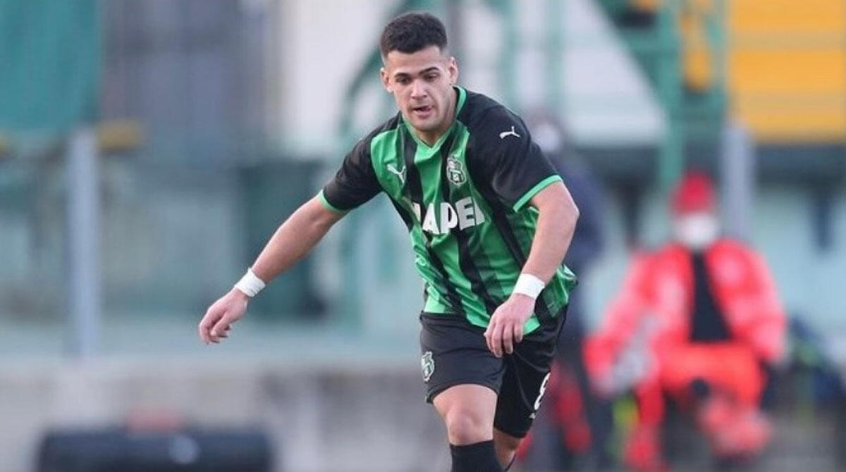 San Marino, rinforzo per Cascione: il centrocampista classe 2003 Arcopinto - 