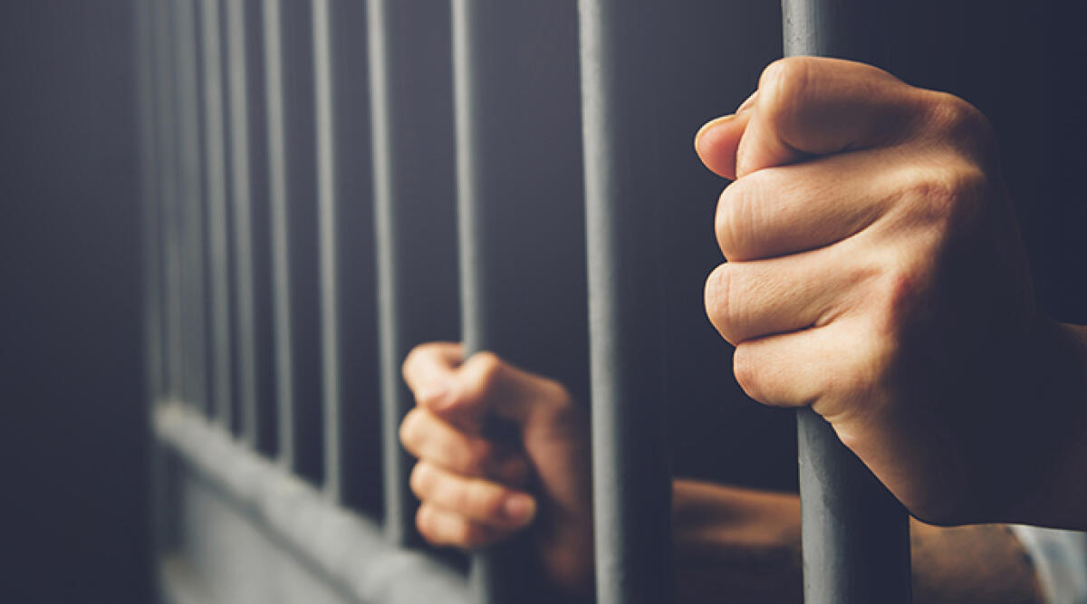 Emergenza carceri, 70 suicidi da inizio anno: le forze di maggioranza portano numeri e proposte in Consiglio comunale - Foto di repertorio