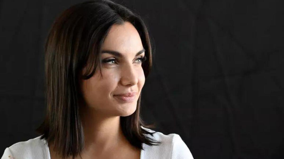 Ricavi non dichiarati da influencer, Elettra Lamborghini smentisce: "notizia infondata" - Elettra Lamborghini PH ANSA
