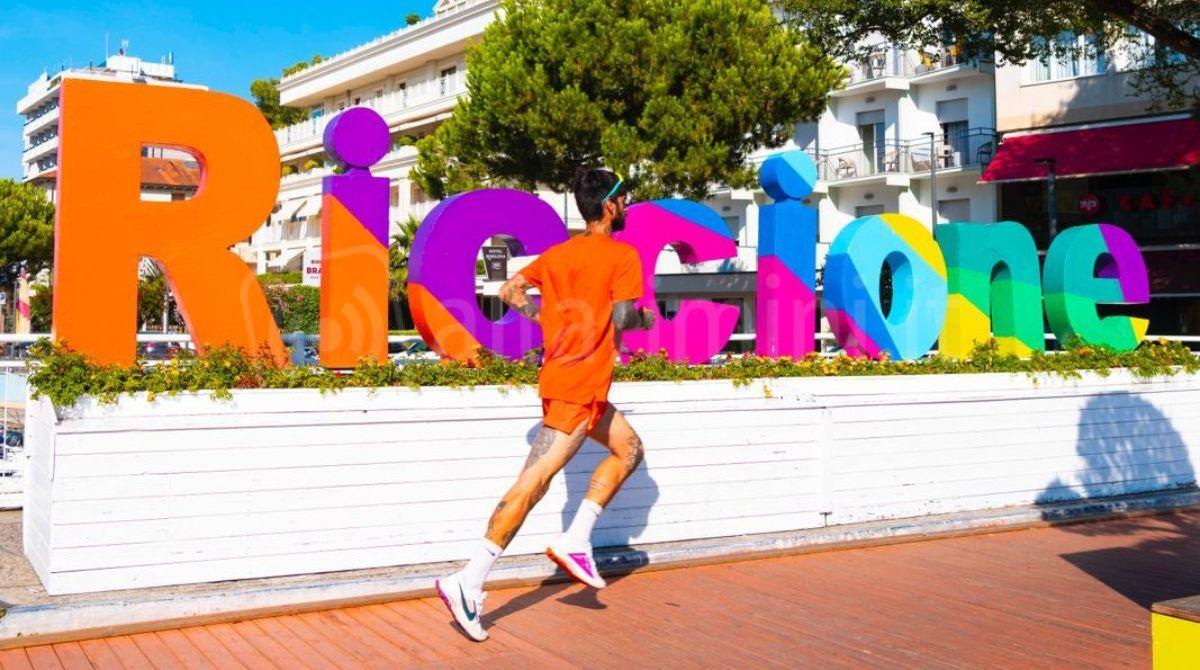 Settimana europea della mobilità: tante iniziative a Riccione - 