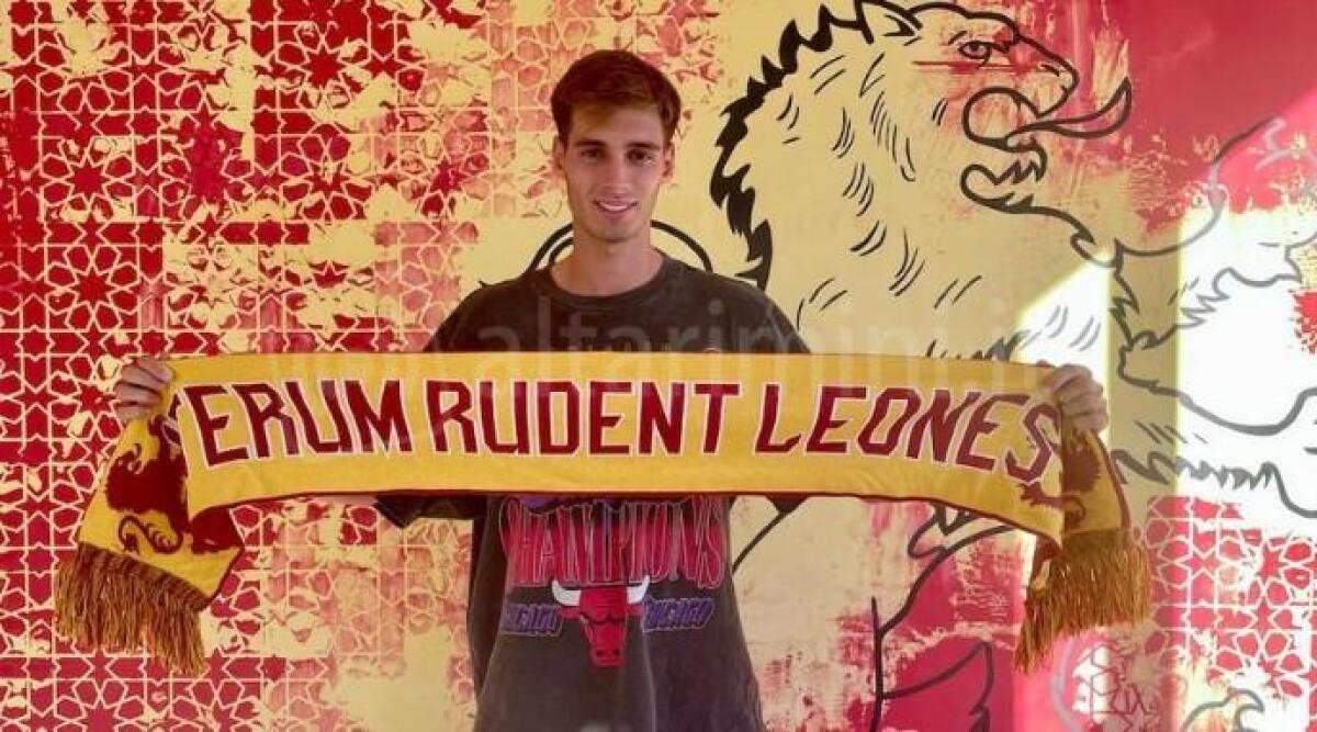 Calciomercato, il Ravenna pesca dall'Arzignano: Mauthe. Sammaurese: in arrivo l'attaccante Gaetani -