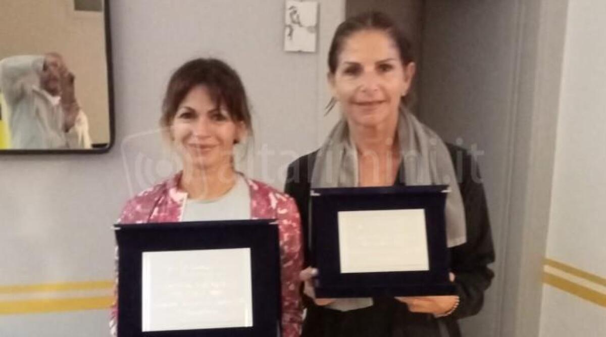 Tennis, alle battute finali il torneo Veterani Over 45-55 e Ladies 40 del Ct Cicconetti -