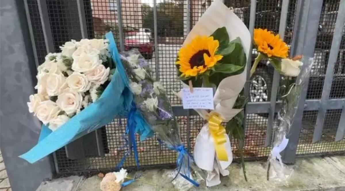 16enne ucciso a Bologna: difesa dell'indagato, ha ammesso responsabilità - 