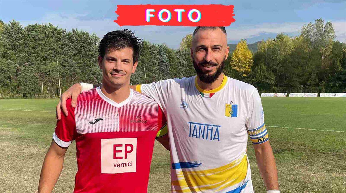 Novafeltria, l'esordio è da dimenticare: Solarolo tris vincente (0-3) -