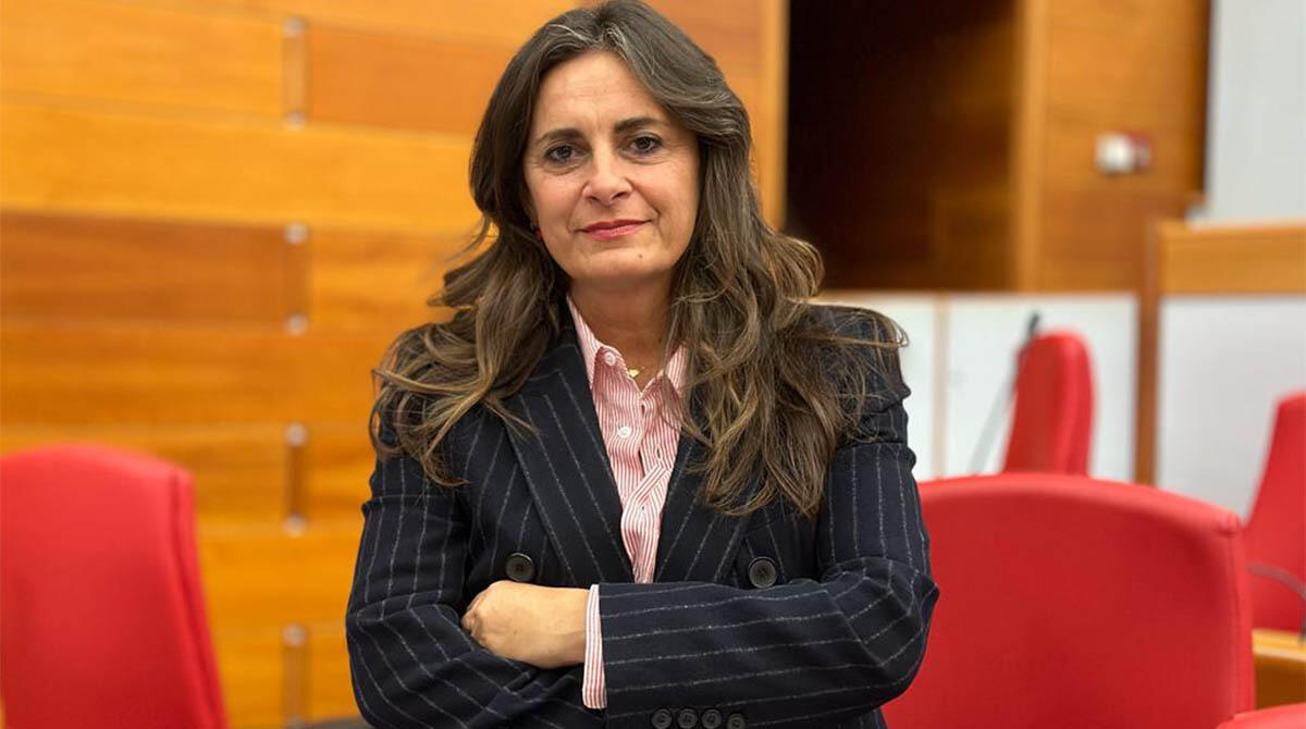 Elezioni regionali, circoli Rimini Sud del Pd scelgono i candidati: Rossi e Carminucci davanti a Petitti - 