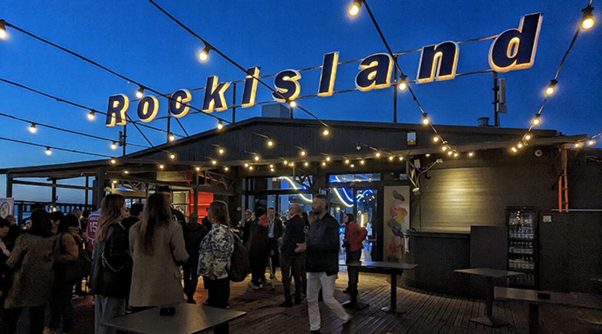 Rimini: torna "Rockisland per il Cuore" con un secondo evento benefico il 18 settembre - Rockisland