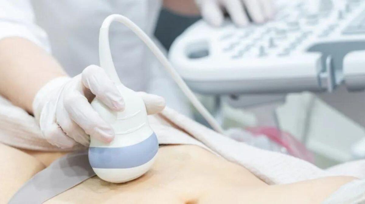 Visite ginecologiche gratuite a Rimini il 5 e 26 ottobre con i Loto Open Days - REPERTORIO