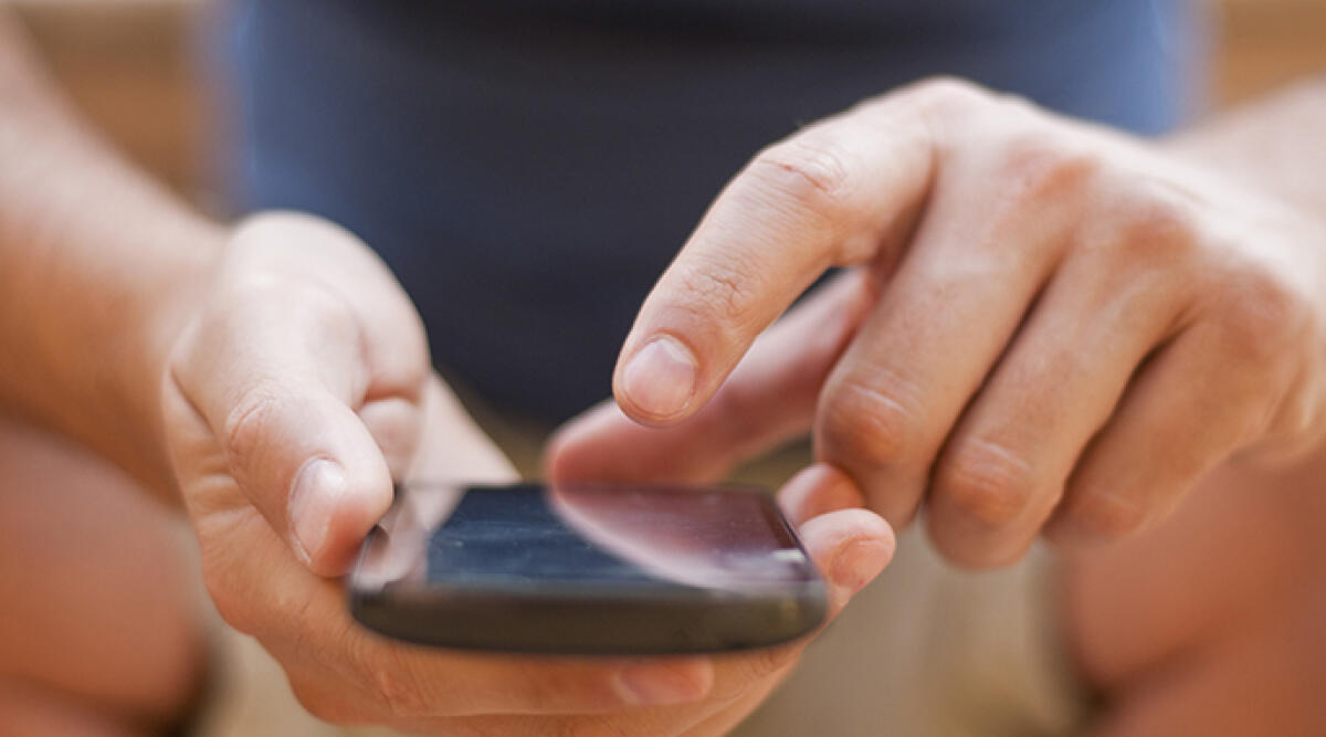 Caso Pierina, messaggi cancellati: nuove analisi sui telefoni di Dassilva - Archivio
