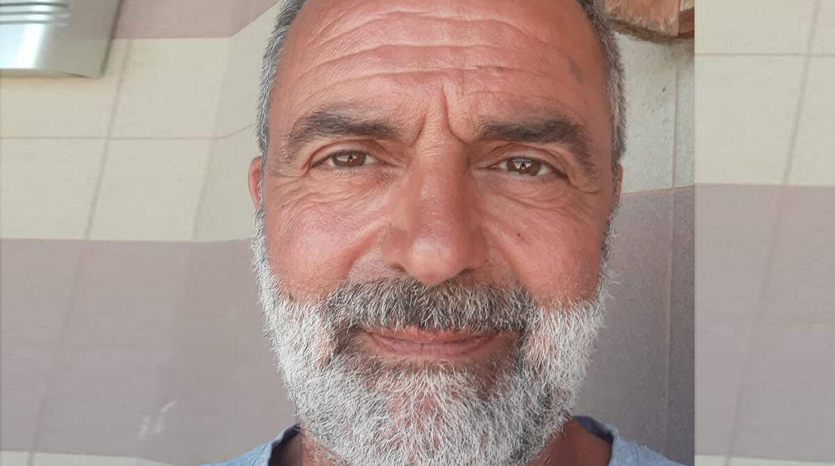 Addio a Raffaele Tamburini, primo presidente agricoltore di Cia Rimini - Raffaele Tamburini