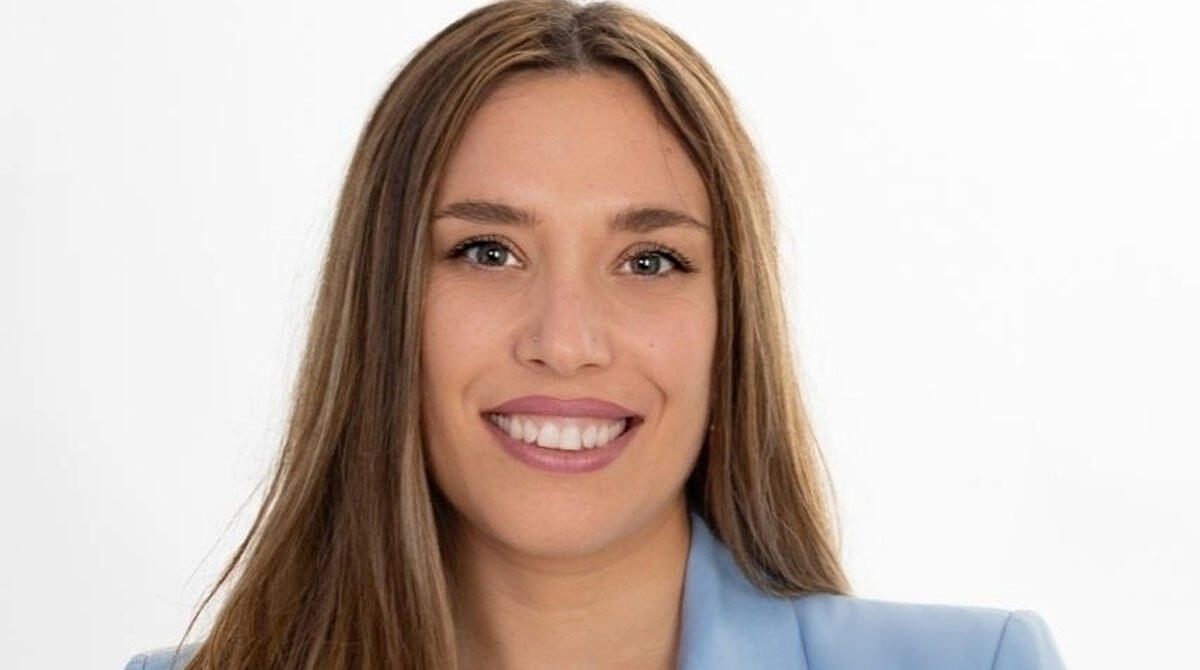 Alluvione, danni fisici ma anche psicologici: l'esperta, "Paura e senso di impotenza" - 