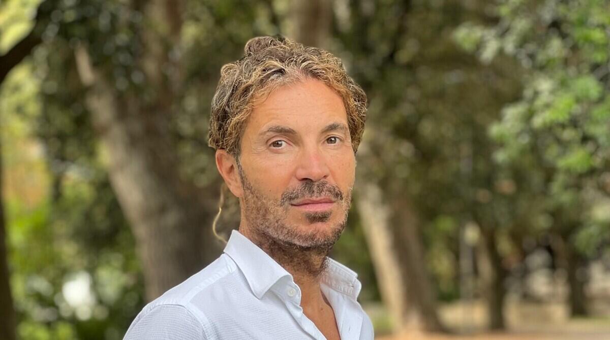 Giovani e lavoro, Simone Gobbi: "Basta strumentalizzazioni, servono risposte concrete" - Simone Gobbi