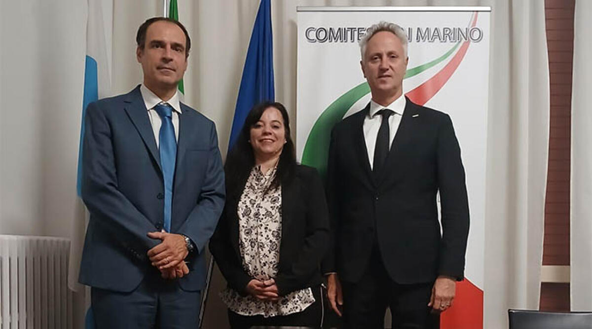 Ex frontalieri pensionati, "salasso fiscale, pagano tasse in 2 Stati": Croatti a confronto con il Comites -