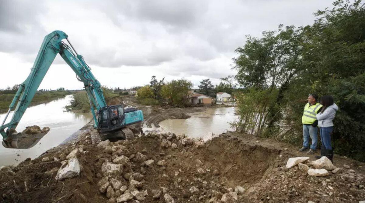 Alluvione, Colombo (Fdi) contro Elly Schlein: "Deve fare mea culpa" - 