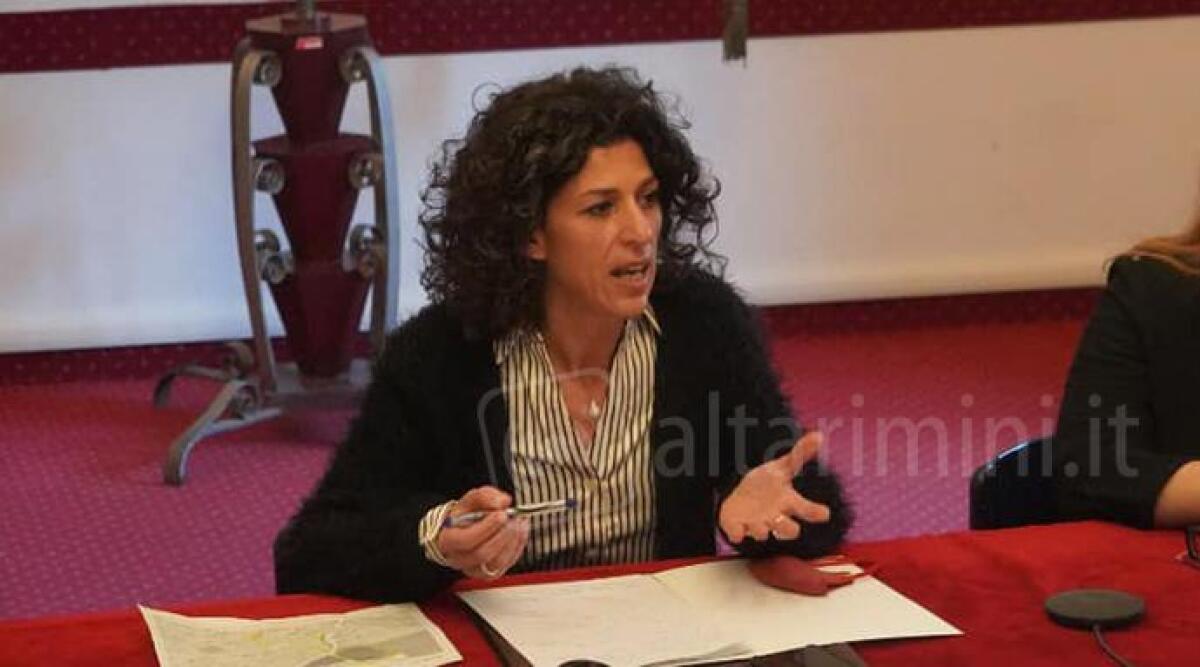 Pd di Rimini indice assemblea pubblica sui Forum deliberativi dei quartieri - 