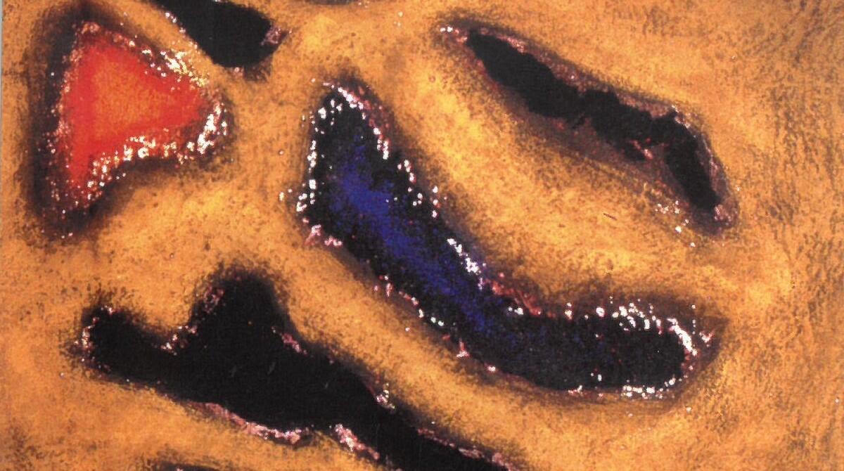 Cattolica: "Nell'oro della tua ombra luminosa", la raccolta poetica dell'insegnante Maria Teresa Codovilli - La copertina del libro