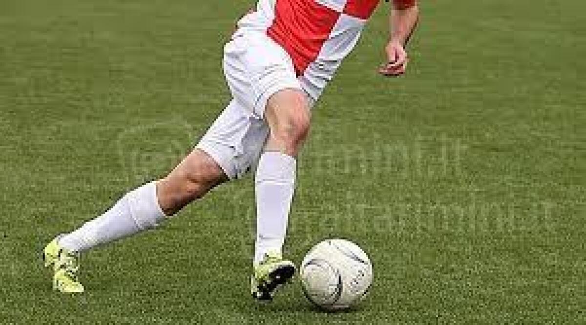 Centro sportivo del Rimini Calcio alla Gaiofana: lavori al via a novembre - 