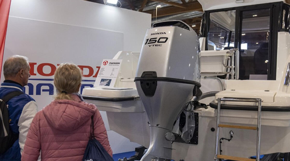 Ieg lancia Mit.Eq, salone dell'industria marittima - Rimini ha il suo salone nautico: Ieg lancia Mit.eq