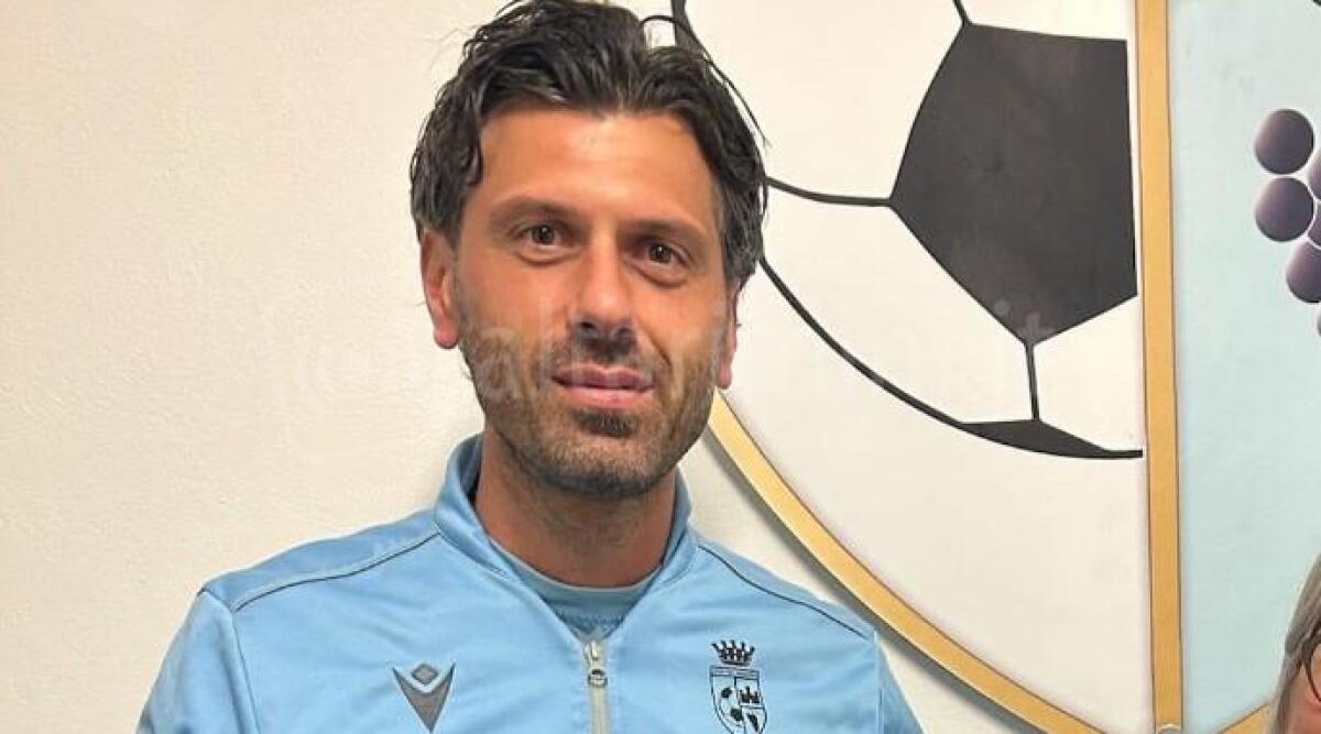 Calcio Prima G, lo Sporting Predappio tessera gli attaccanti Zuppardo e Pellegrino -