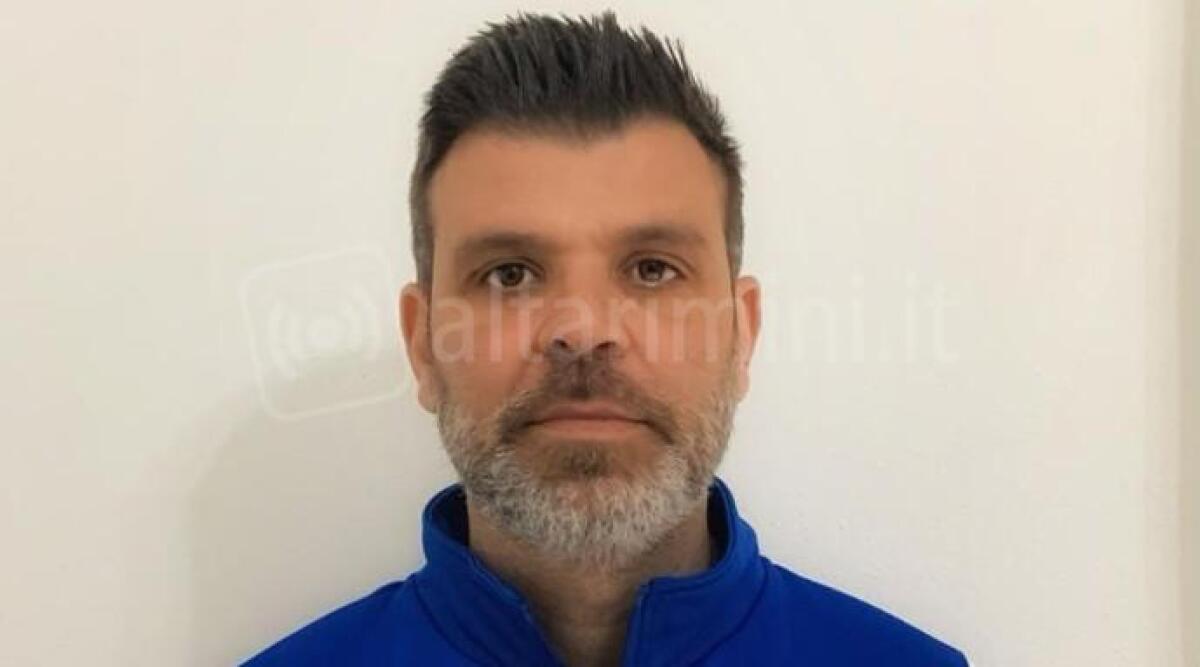 Calcio Prima, Argenziano: 'Gestione delle strutture e settore giovanile, ecco i progetti del Victoria' -
