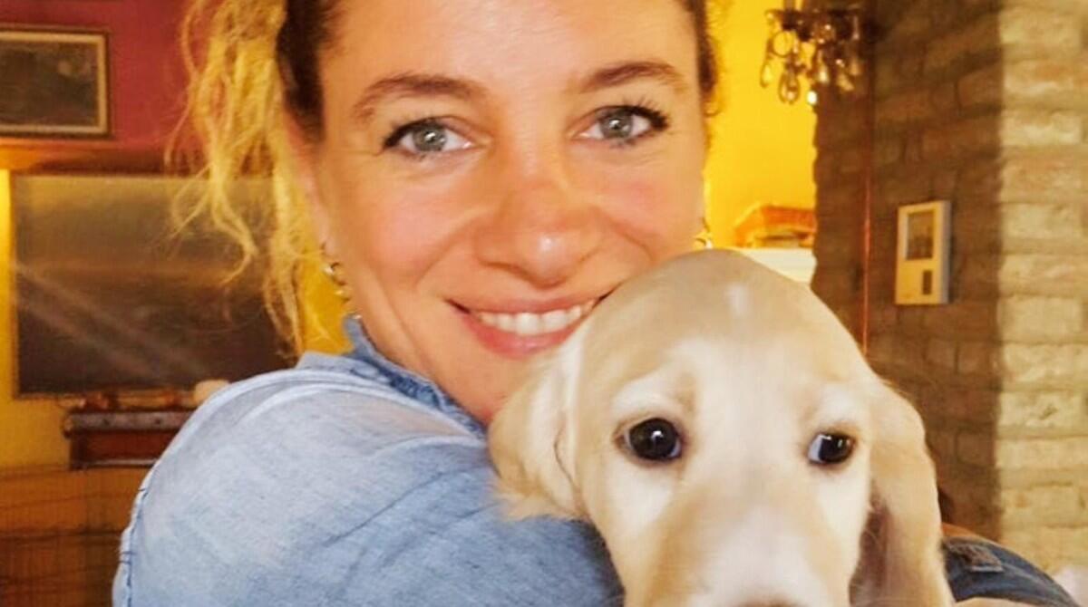 In partenza a Rimini il primo corso di Animal Communication -