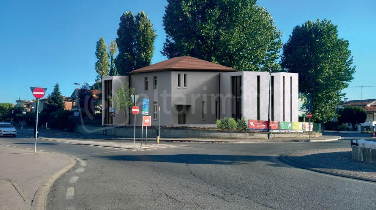 Centro impiego di Riccione, entro l'autunno gara pubblica per l’affidamento dei lavori - 