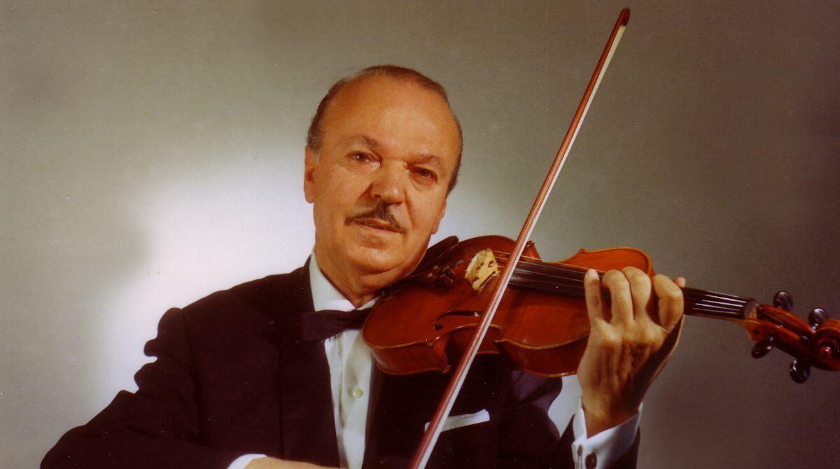 Rimini celebra i 70 anni di Romagna Mia con un doppio evento - Secondo Casadei