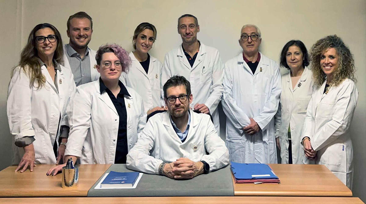 Ordine dei Farmacisti, Mignani confermato presidente: ecco tutte le nomine -