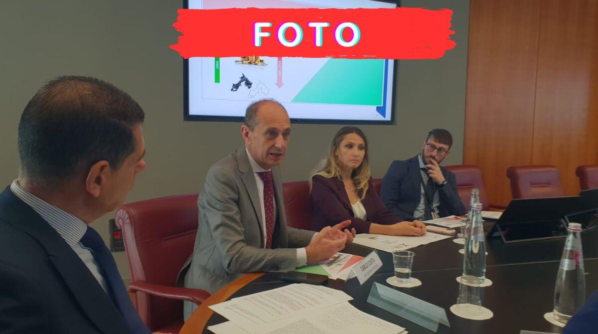 Rimini Fiera, futuro roseo: eventi tra conferme e novità, oltre 2 milioni di presenze attese - 