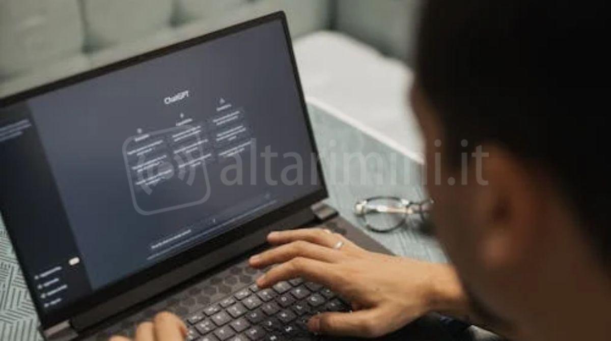 Intelligenza artificiale tra i temi del nuovo Seminario dell'ordine commercialisti di Rimini - 