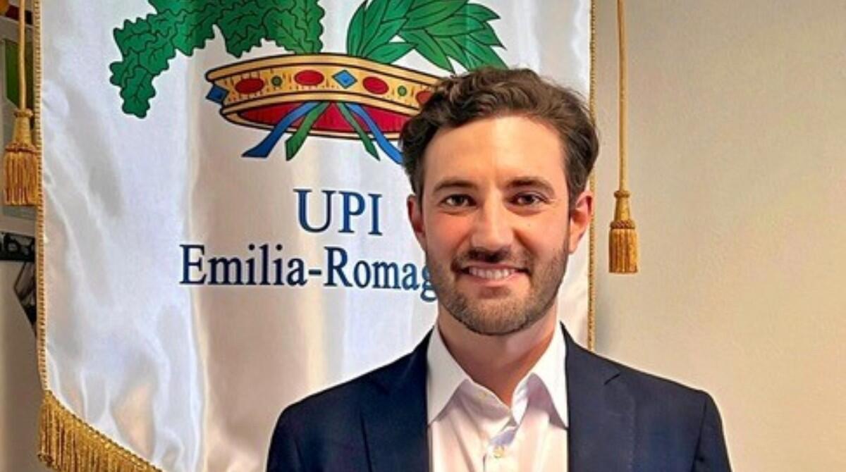 Stretta alle risorse e limiti alle assunzioni di province e enti locali: Giorgio Zanni esprime la sua preoccupazione - Giorgio Zanni
