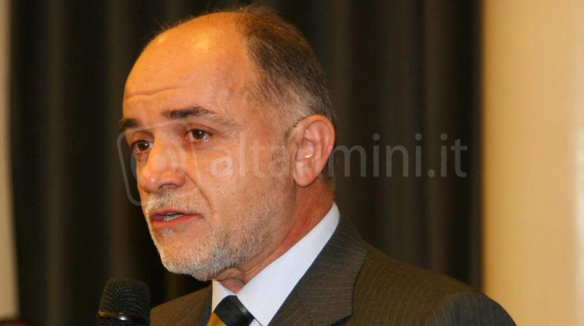 Dolore cronico, anche a Rimini la giornata internazionale della Fondazione Isal - William Raffaeli, fondatore e Presidente di Fondazione ISAL