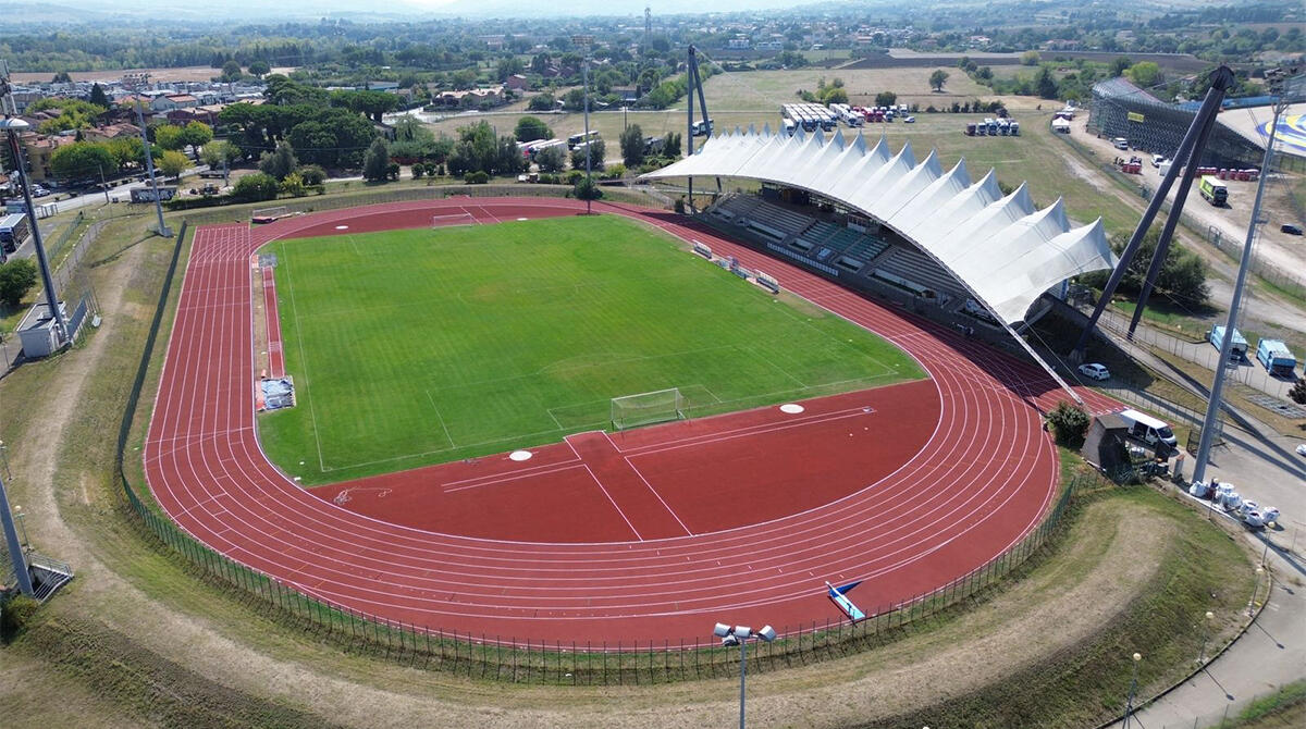 Misano Calcio, incasso gara col Verucchio tutto in beneficenza allo Ior - 
