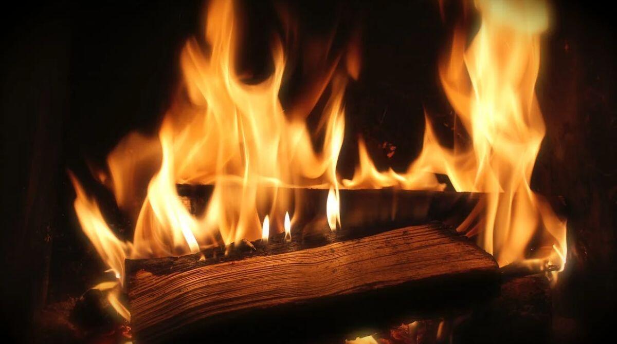 "Rottamare" il vecchio camino e sostituirlo, ecco il bando regionale - 