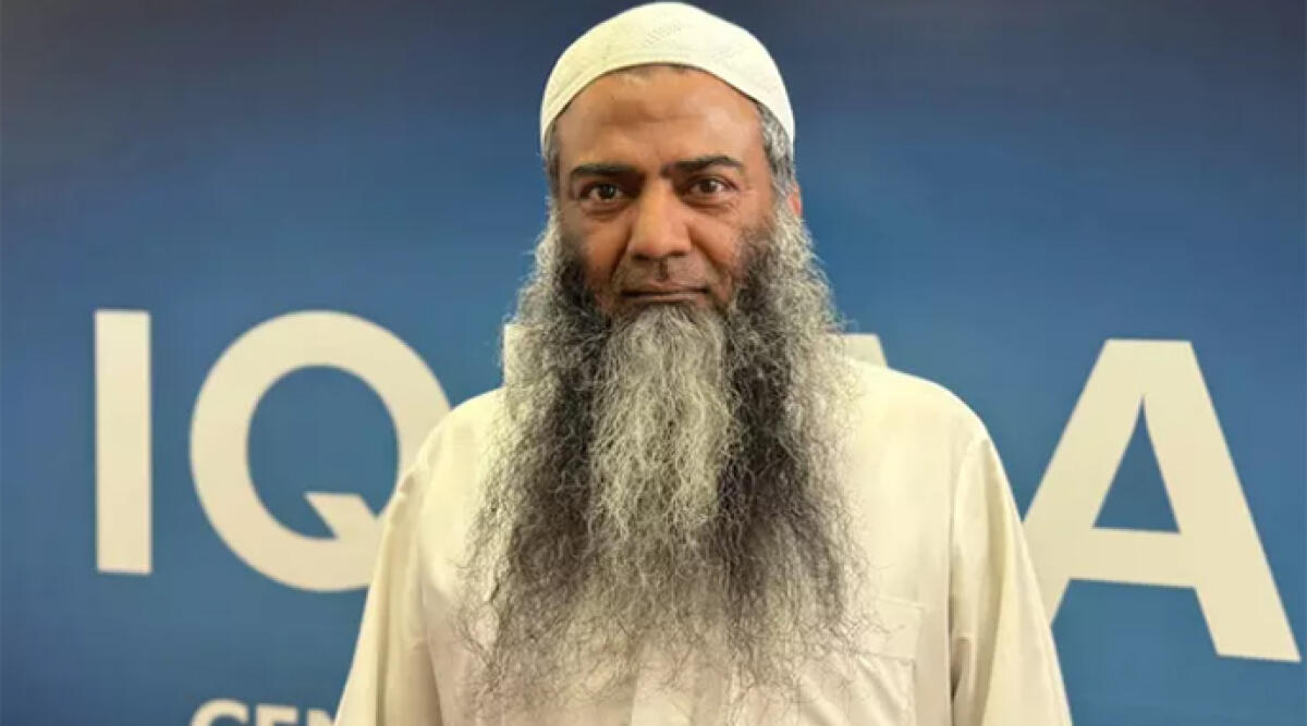 Imam di Bologna sspulso per sostegno a Hamas e discorsi discriminatori - 
