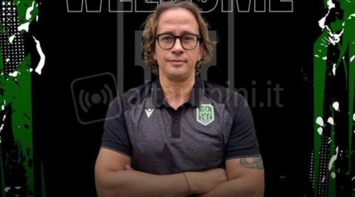 Calcio, Tarini il nuovo mister del Fiorentino al posto di Acori. Manfredini sulla panchina del Lunano: sostituisce Renzi -