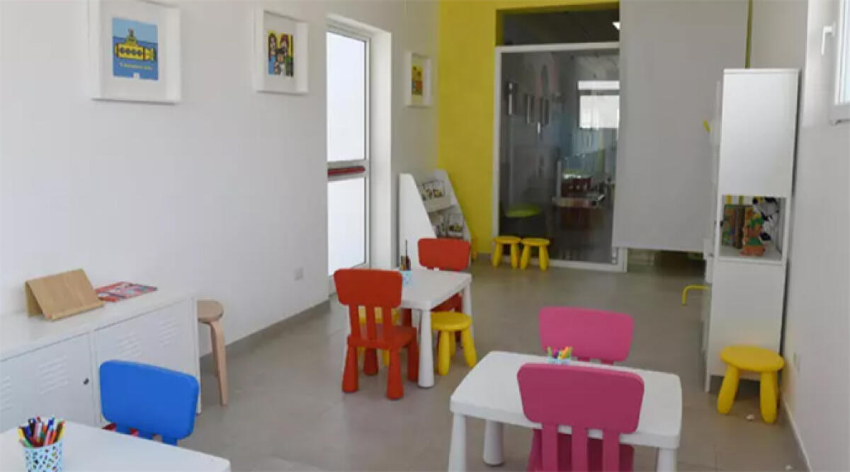 Topi in una scuola del bolognese per tre volte in un mese: genitori protestano - 