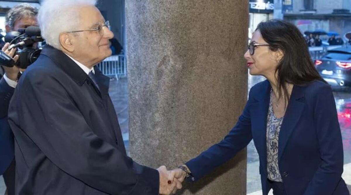 Priolo, in manovra non ci sono risorse sulla ricostruzione - Foto Ansa