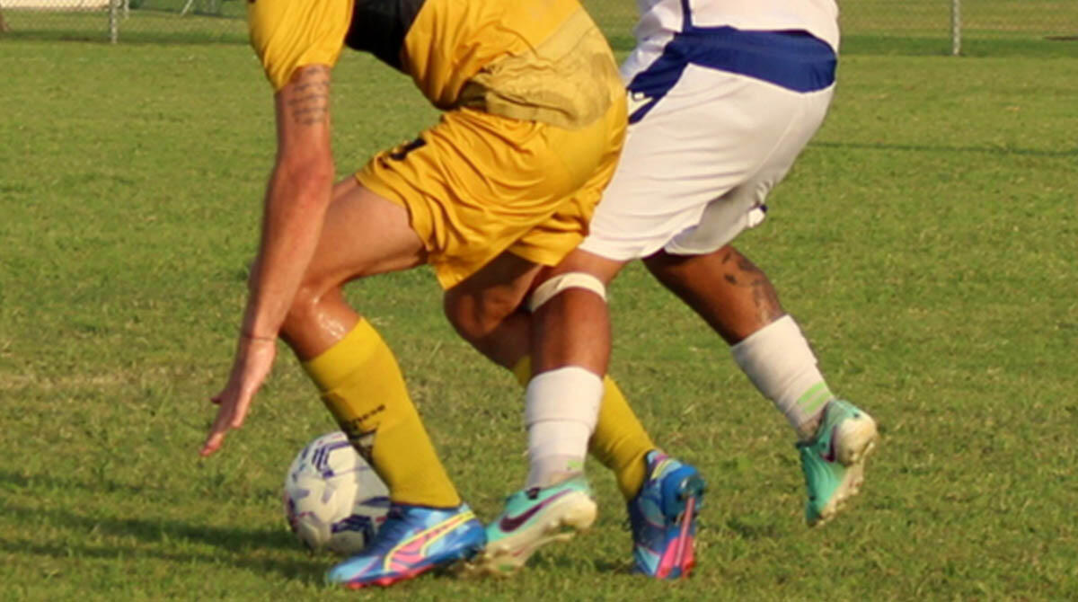 Promozione D: Riccione 1926 k.o. a Diegaro, Bakia replica a Misano e Y. Santarcangelo - 
