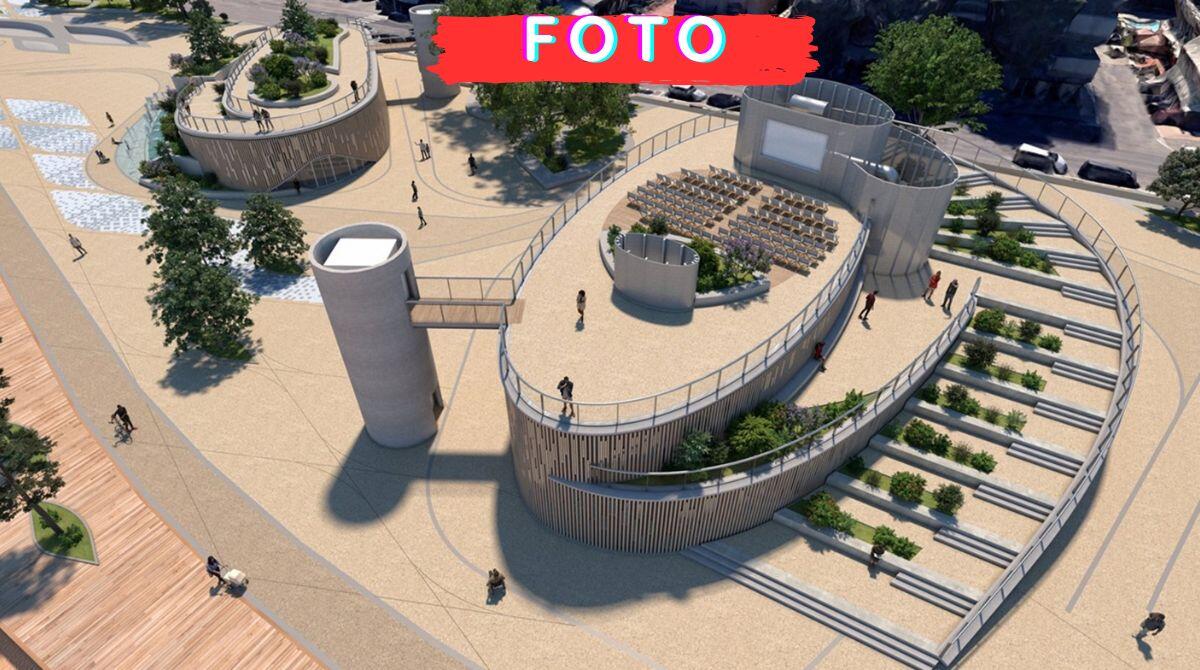 Obiettivo azzerare i divieti di balneazione: i cantieri del sistema fognario si spostano a Rimini Sud - 