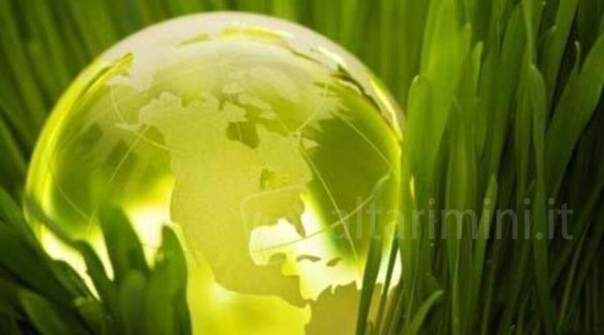 "Ecocamminata in Valmarecchia": un pomeriggio tra natura e divertimento a Secchiano - Immagine di repertorio