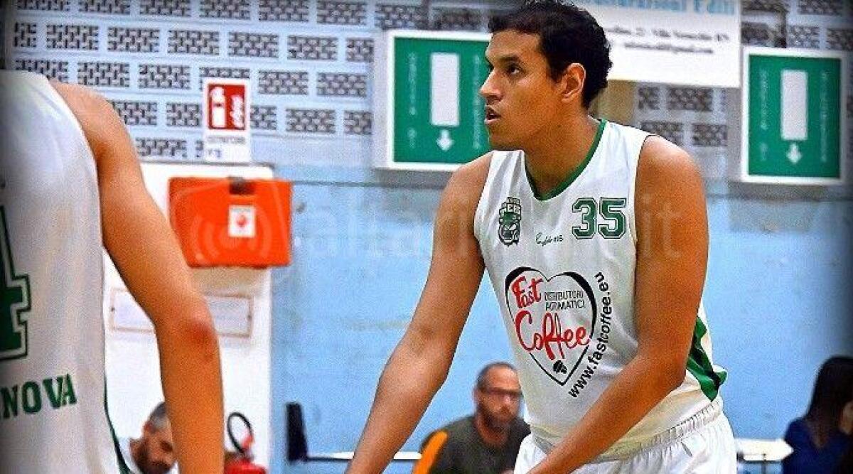 Basket, Tigers ancora a secco di vittorie. Coach Miriello: 'Metà gara di buona pallacanestro, dobbiamo ancora migliorare' -