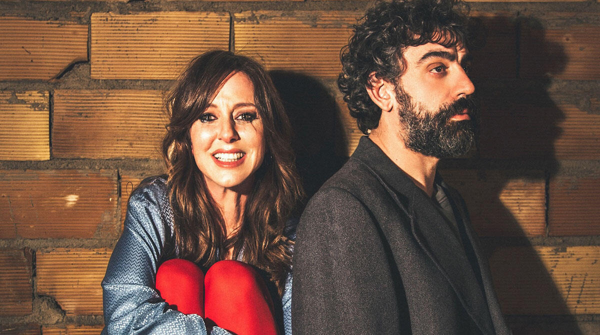 Caterina Guzzanti e Paolo Rossi tra i protagonisti della stagione teatrale 2024-25 di Morciano -
