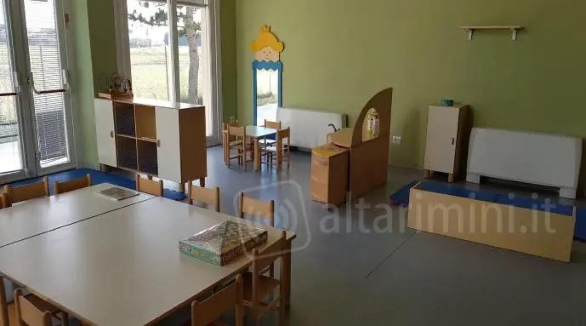 Integrazione, a Bellaria corso di lingua italiana per donne e mamme straniere -