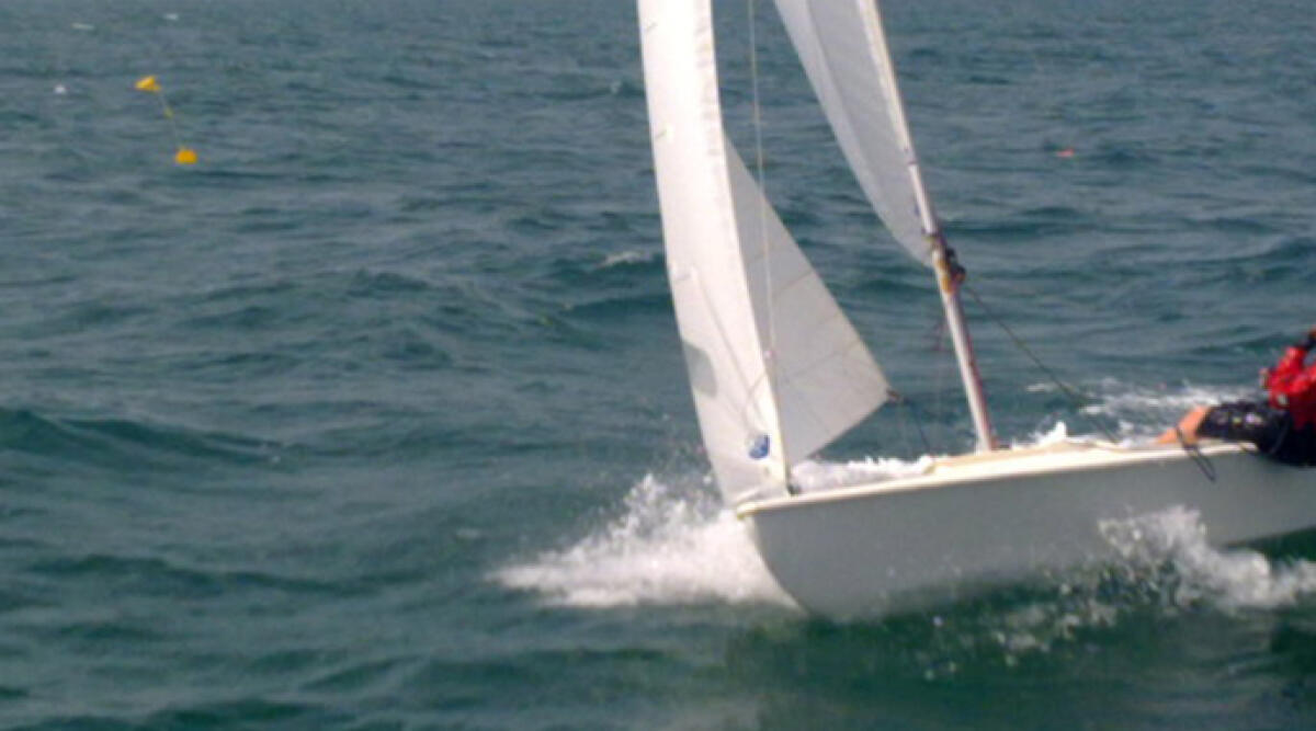 Club Nautico di Riccione verso le elezioni tra tensioni e dimissioni - 