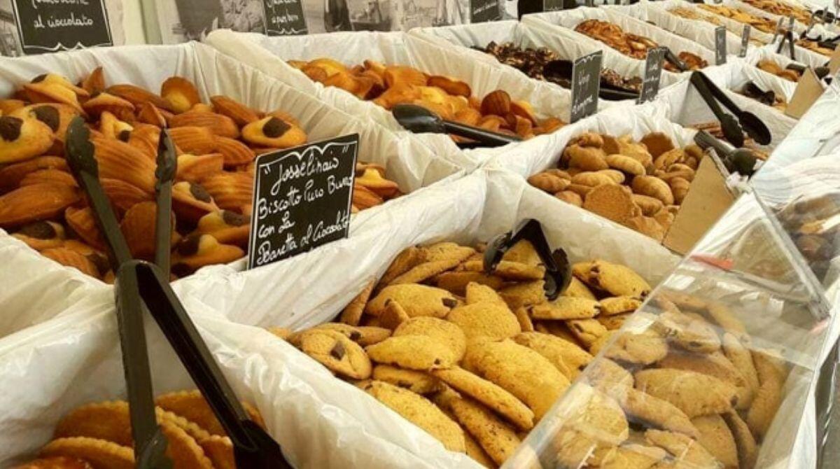 Il mercatino francese e altri eventi per vivere Rimini nel primo weekend di ottobre -